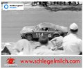 114 Simca Abarth 2000 S A.Vella - Noe' (5)